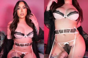 It s not gonna suck itself part 14