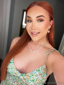 I love when men do as they re told