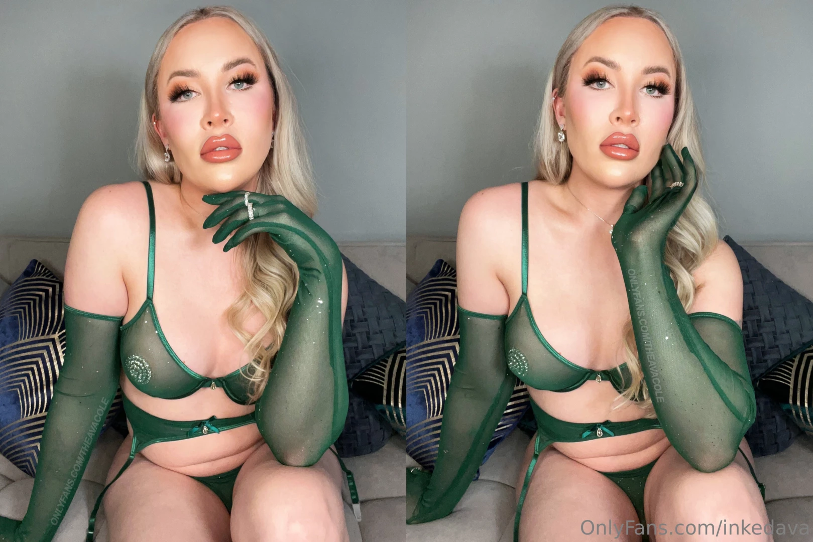 You re nothing but a little fuck toy aren t you slut 