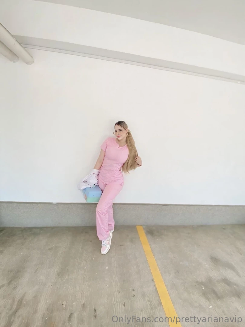 In my country today is celebrated the day of the dentist i am one i am 