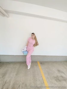 In my country today is celebrated the day of the dentist i am one i am