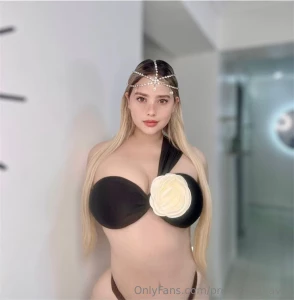 Prettyarianavip part 3