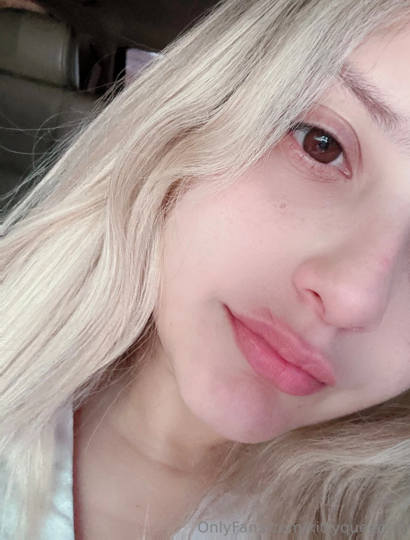 I feel bad but do you still want me to drive for you love morning part 1 