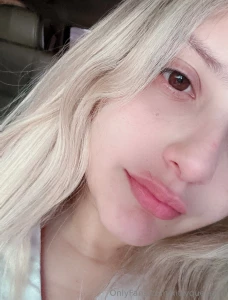 I feel bad but do you still want me to drive for you love morning part 1