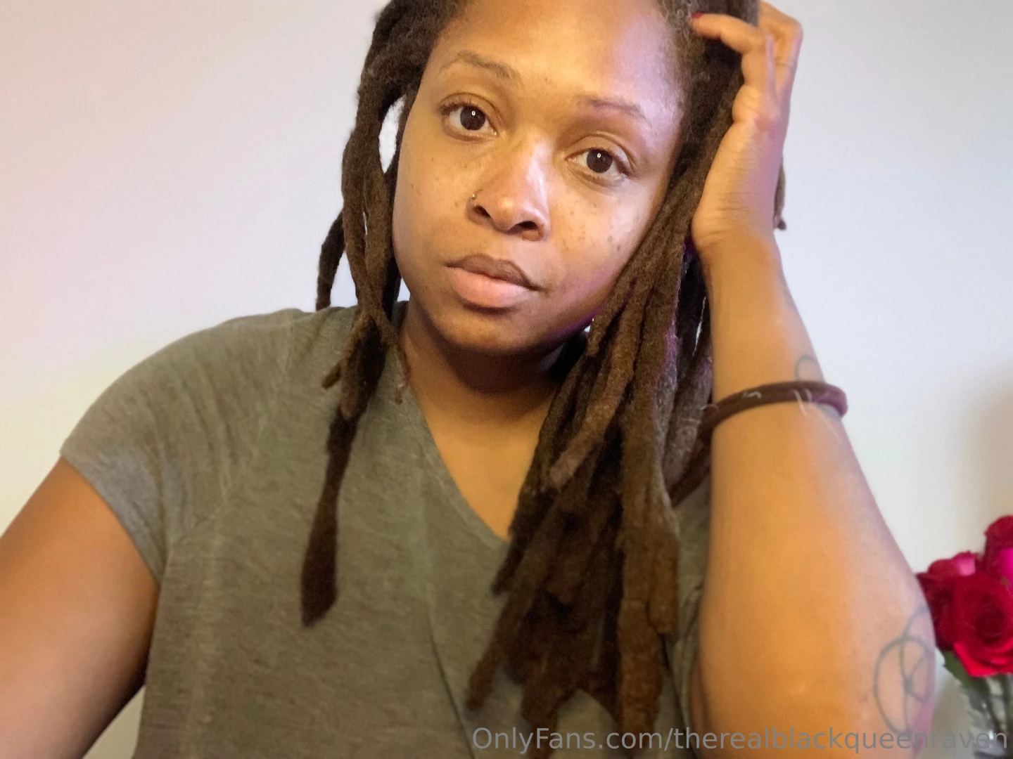 Natural beauty part 5 