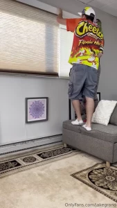 Voyeur couple masturbating to public uglywatercolor