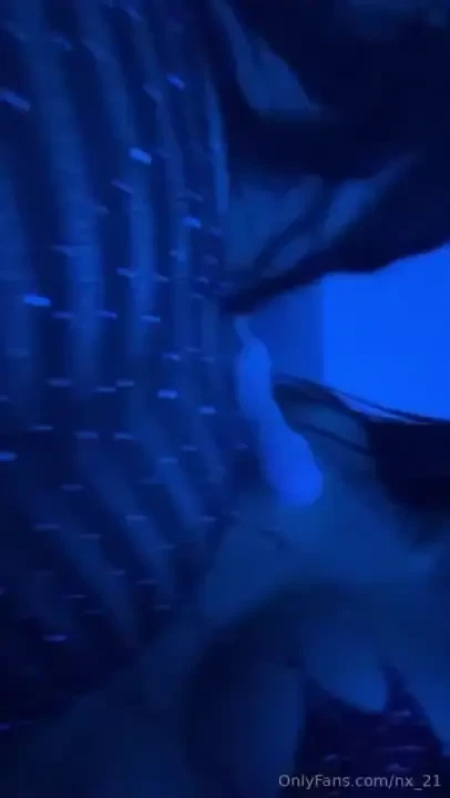 Miam je vais m amuser part 1 