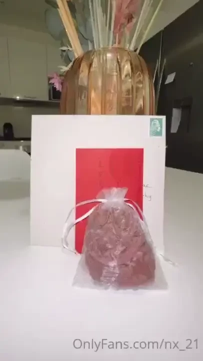 New order little pink thong you want you re order too dm me 