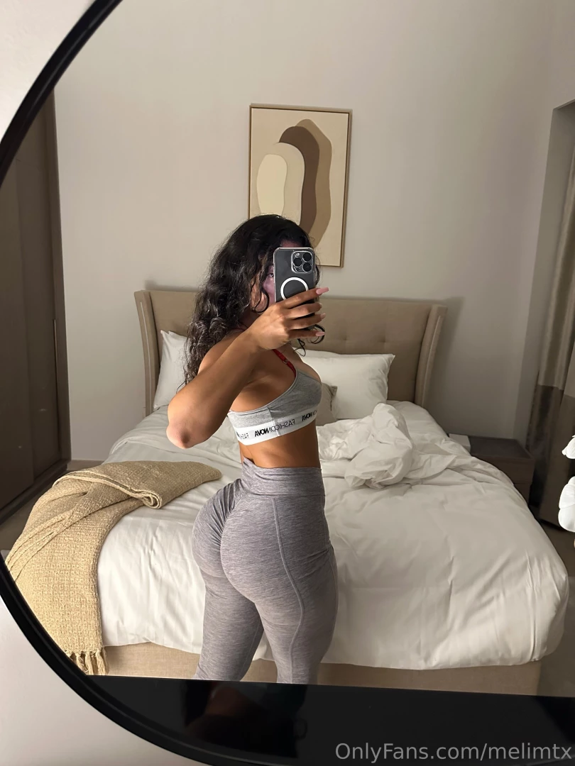 Message me if you wanna see what i shot last night 