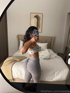 Message me if you wanna see what i shot last night