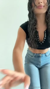Should i release an of version
