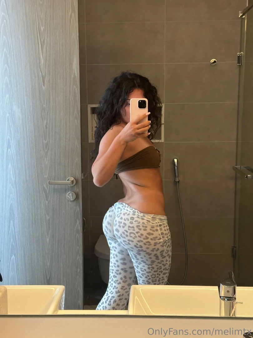 Melimtx1 part 1 