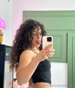 Ready for the full view check your messagesss
