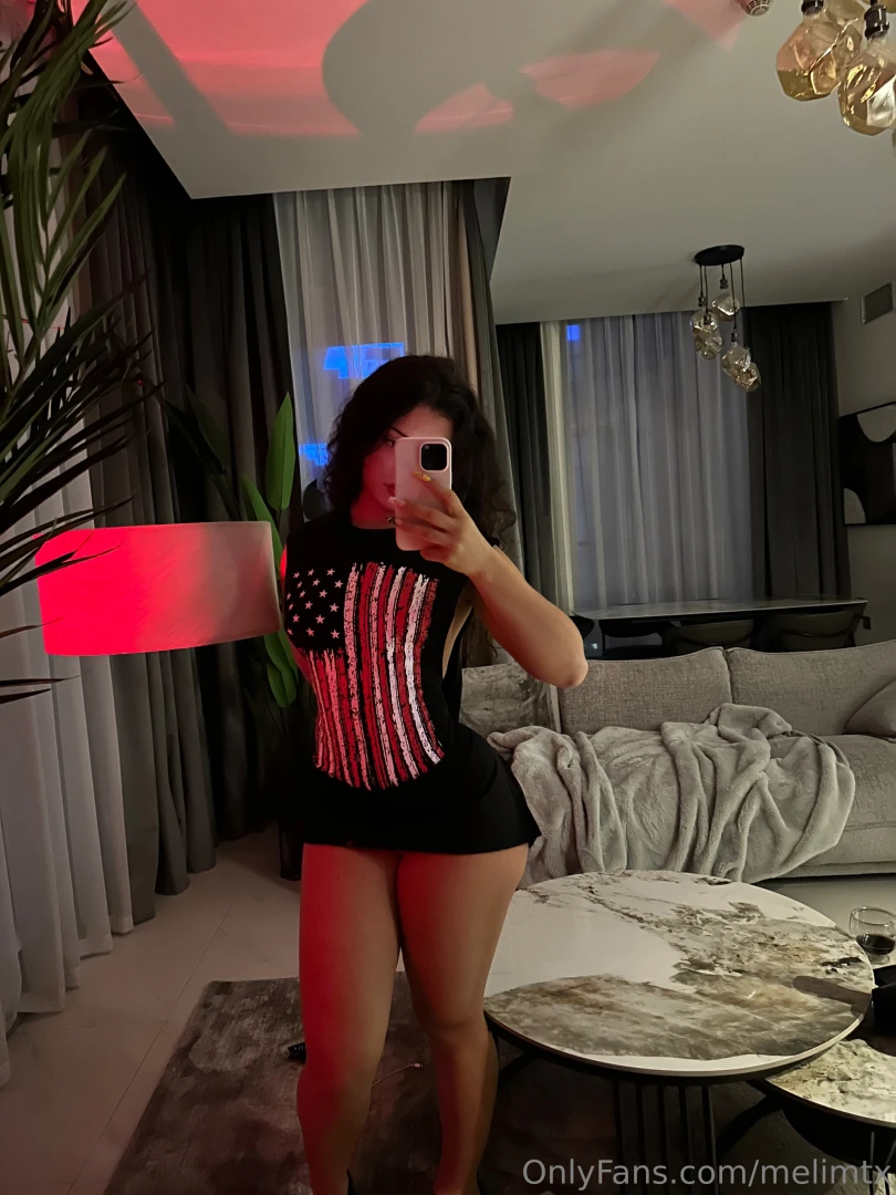 Time for some stripes and you should be checking your dms btw 