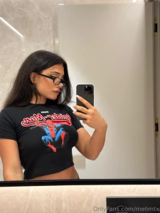 You know where to find more part 12