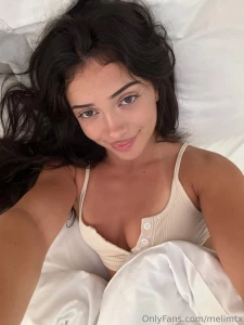 Hiii part 549