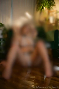 Careful slippery when wet omg this set was so good sent out in dms