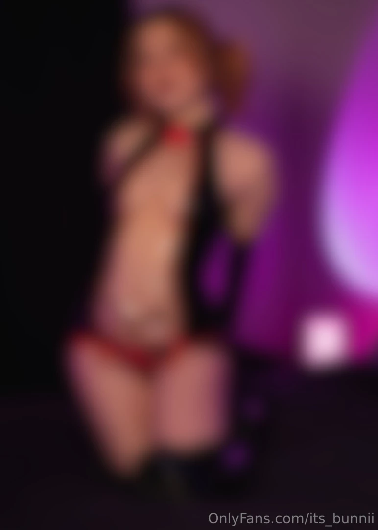 What if i was your sleep paralysis demon sent out in dms 