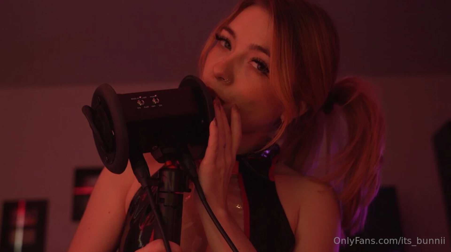 Haha this was a funny one sent out in dms a while ago okay i promise part 1 