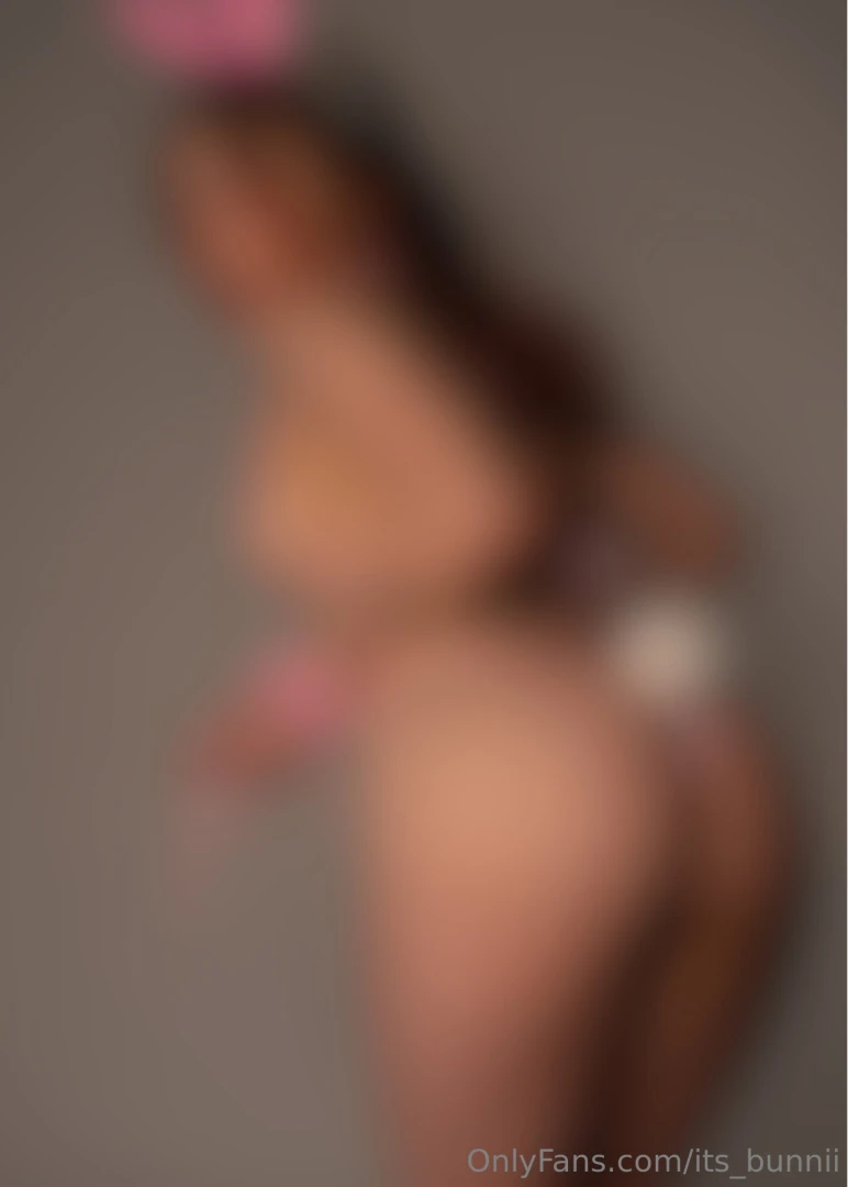 Easter bunny set in case you missed it in your dms before i love a 