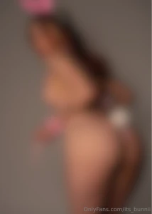 Easter bunny set in case you missed it in your dms before i love a