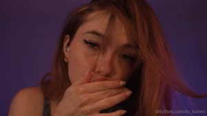 Omg this seems to have been really well liked what other videos would