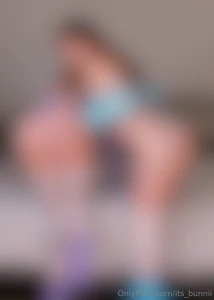 The more the merrier right do you think we look cute together find