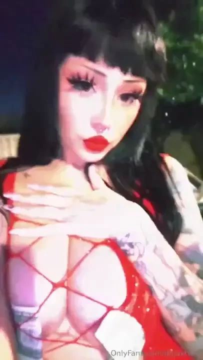 Dojaxtwat part 39 