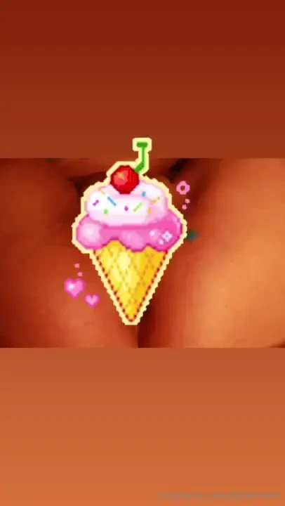 Check ur dm part 147 