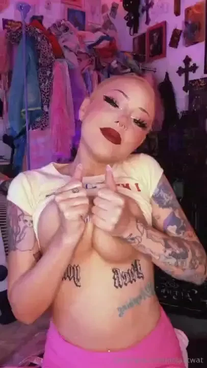 Dojaxtwat part 41 