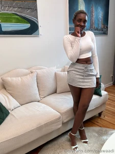 First one to like gets a special surprise part 1