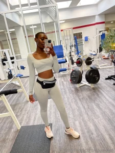 Getting in shape for valentine s day would you be my valentine