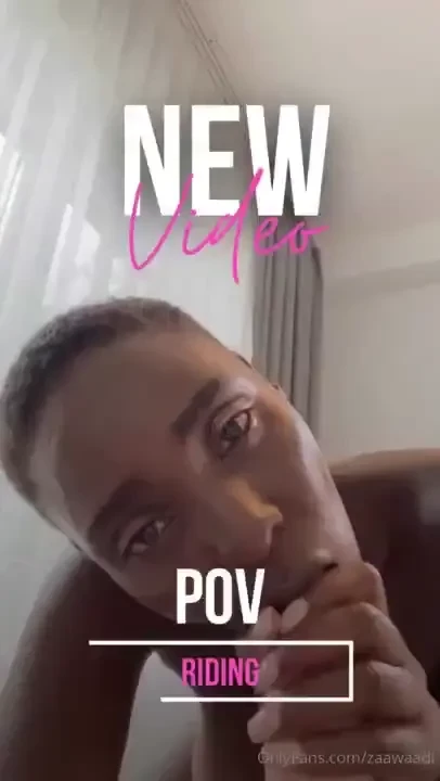 New pov bj amp ride coming soon do you want to watch it right now 