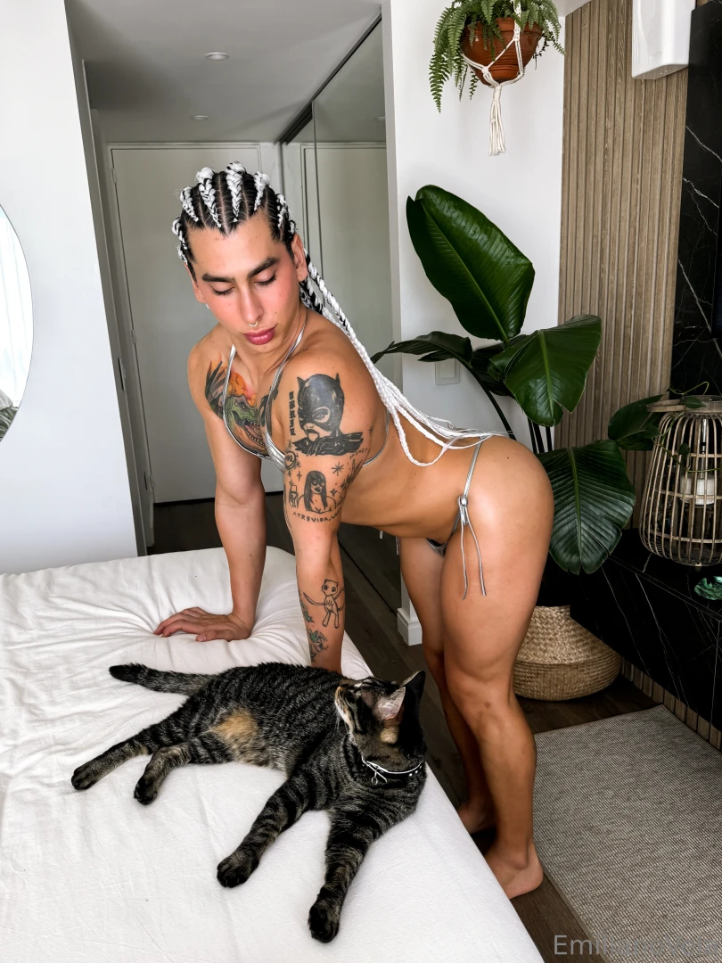 Welcome to the jungle part 28 