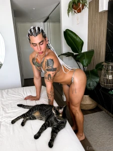 Welcome to the jungle part 28