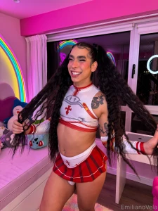 The sword of this asuna is neither steel nor sharp but it grows big part 20