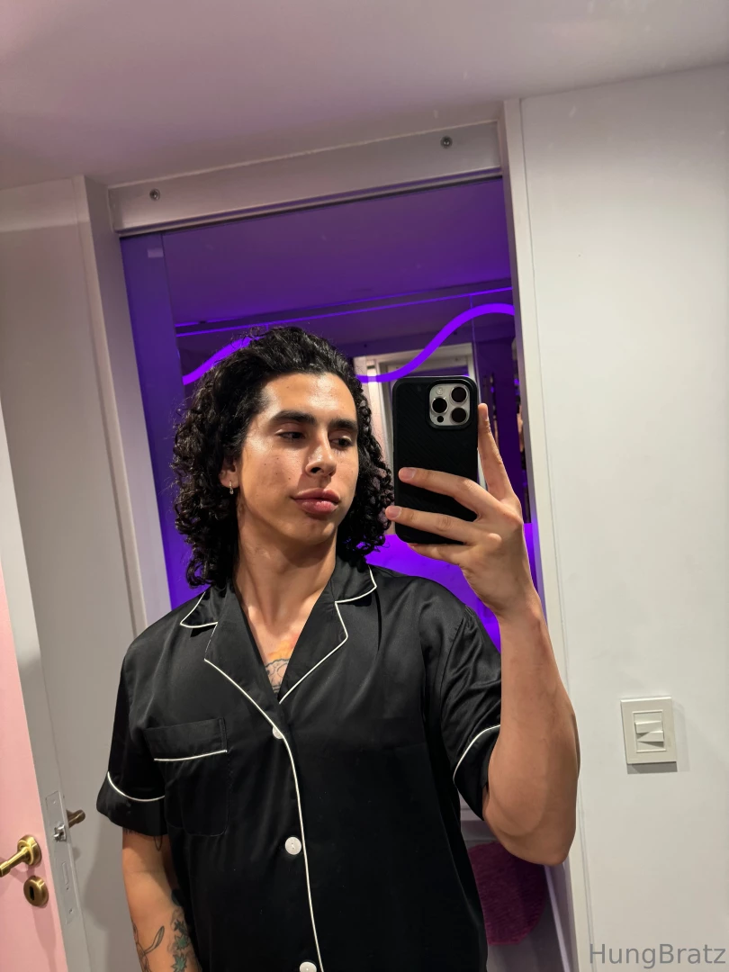 Another post in pajamas yes sir part 12 