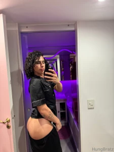 Another post in pajamas yes sir part 13