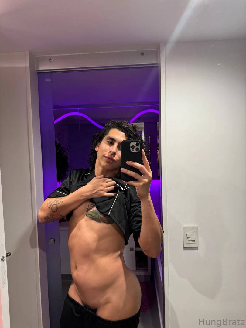 Another post in pajamas yes sir part 10 