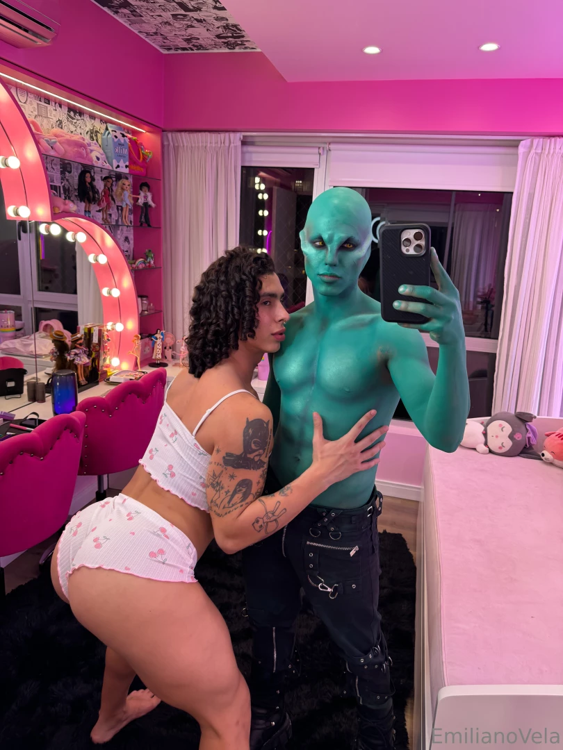 Me amp my exotic tastes lonsoleone part 7 