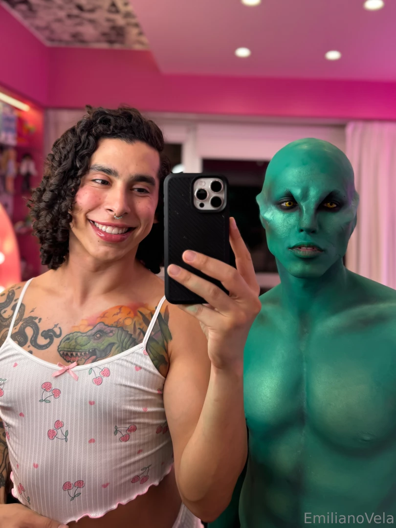 Me amp my exotic tastes lonsoleone part 21 