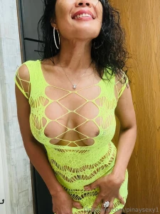 Happy sunday amp happy father s day