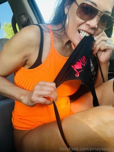 Happy friday cumm for me amp i want you to ripped this off waitinngggg