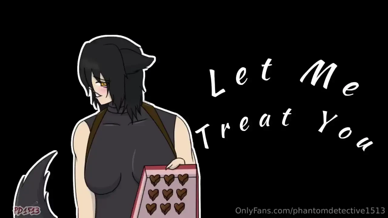 Full audio on fan site check linktree well happy valentine s everyone 