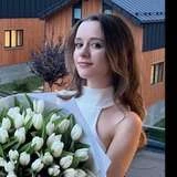 alexa_lake