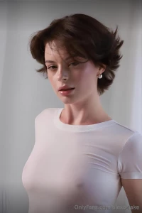 Leila_leila free subscription leila_leila text her leila_leila she s part 60