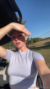 Sunshine and good vibes part 2