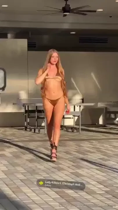 Turning up the heat part 15 