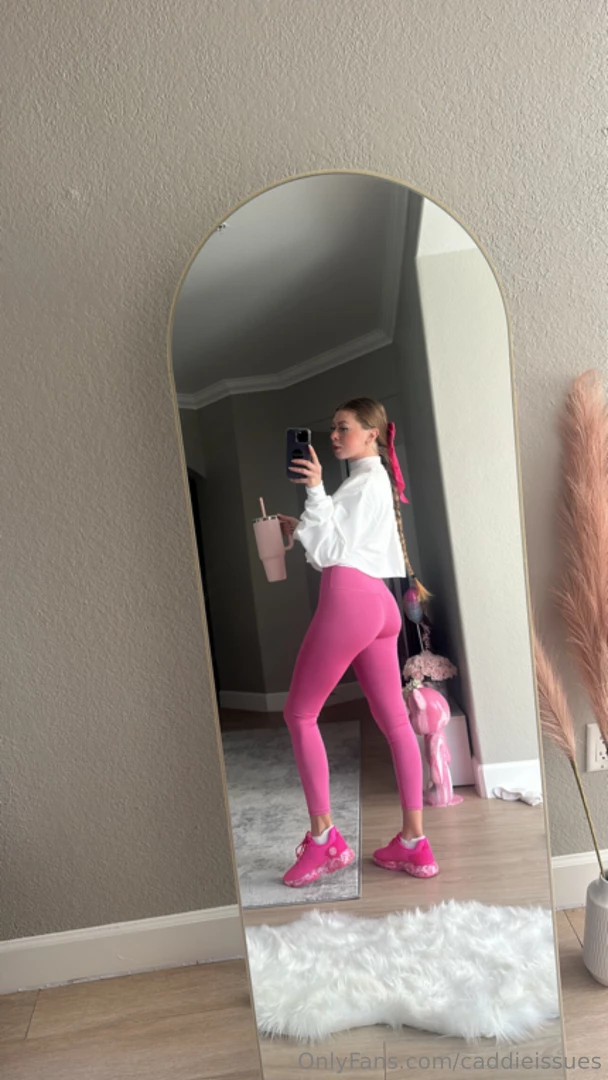 Tee time or tease time 