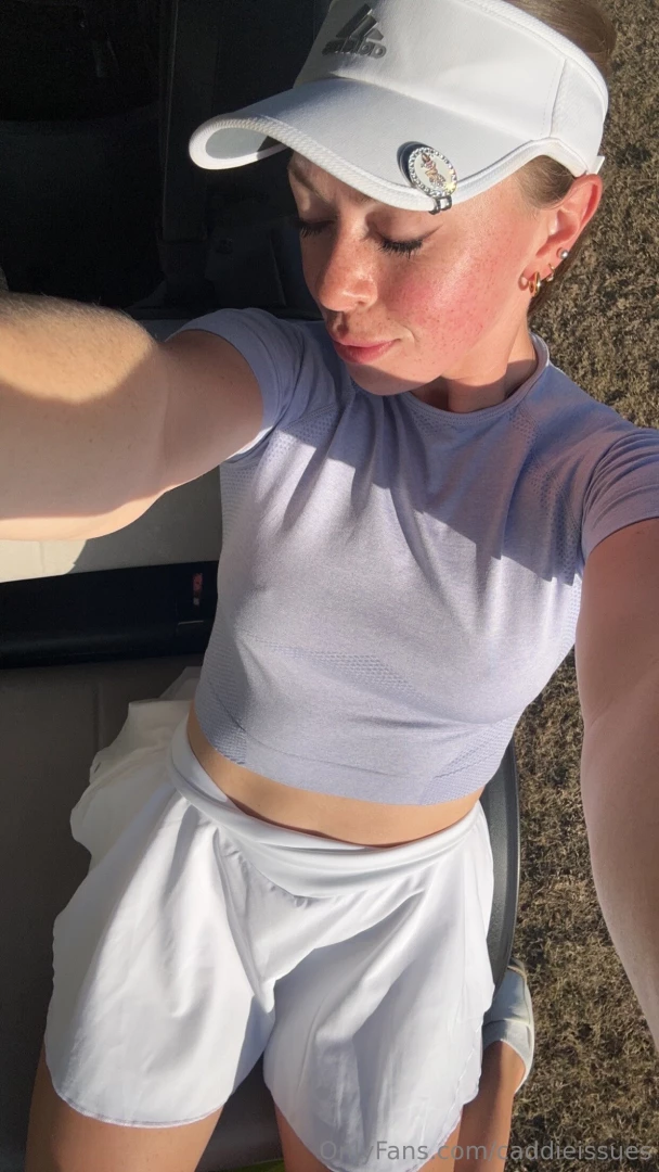 Who s loving this glow 